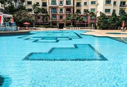 the-anchorage photo thumbnail #13